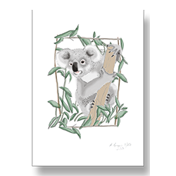 KOALA